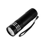 Rechargeable Aluminum Led Flashlight 2.0 2 Rechargeable Aluminum Led Flashlight 2.0 2