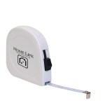 Tape Measure 1 Tape Measure 1