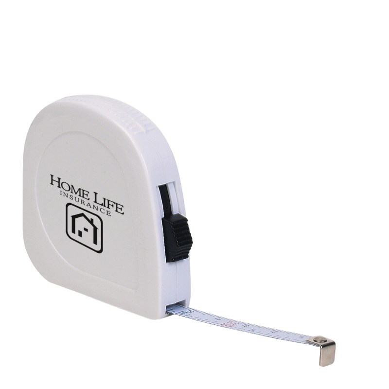 Tape Measure 1 Tape Measure 1