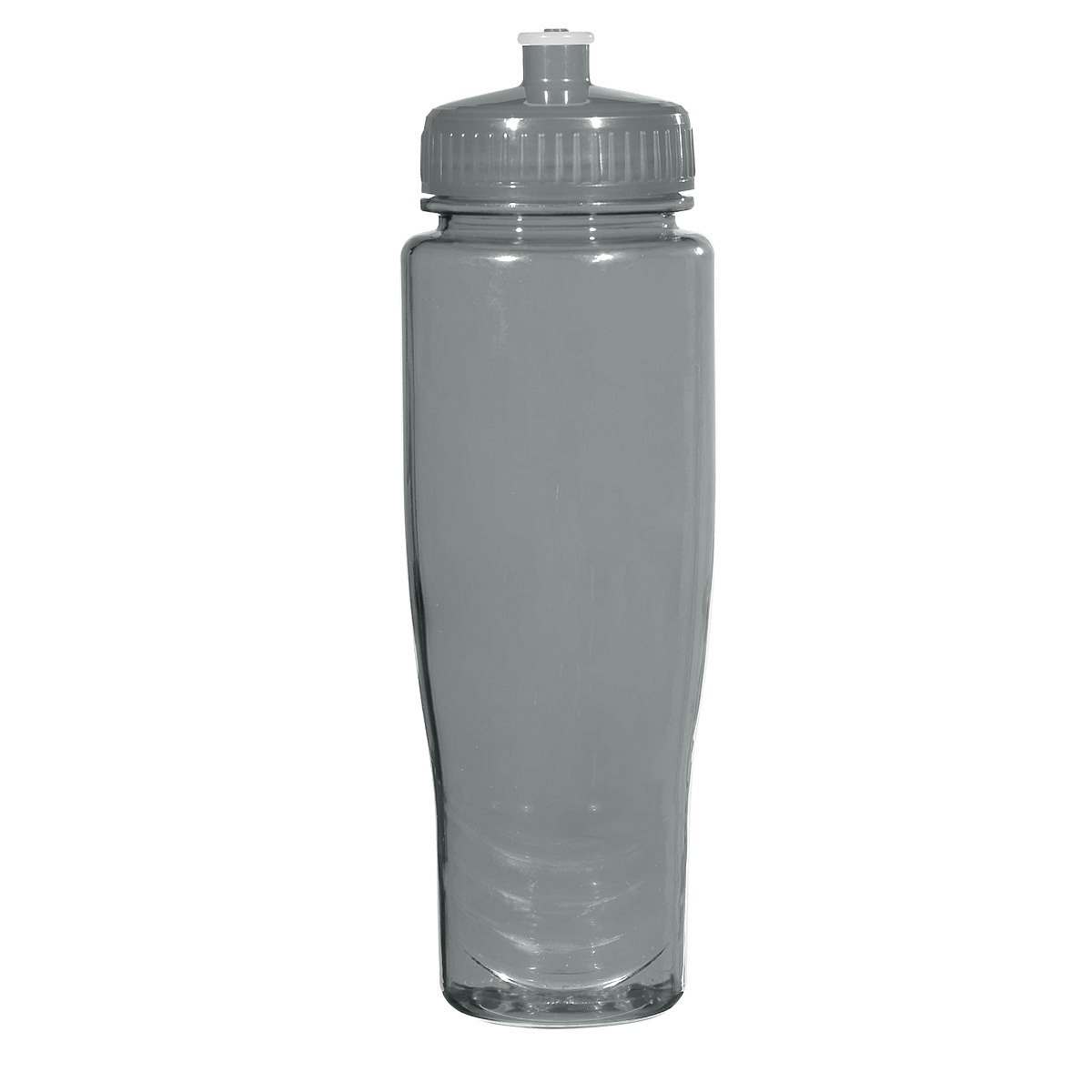 28 Oz. Poly-clean™ Plastic Bottle 1