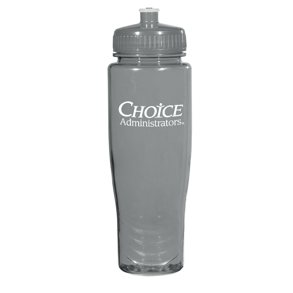 28 Oz. Poly-clean™ Plastic Bottle 1