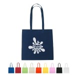100% Cotton Tote Bag 1 100% Cotton Tote Bag 1