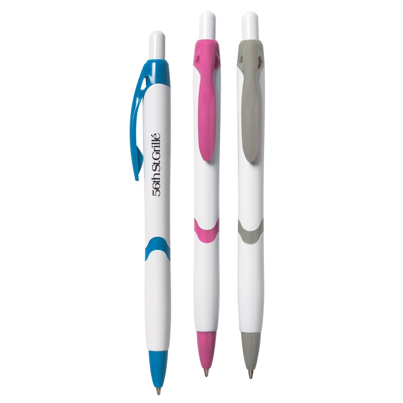 Vista Pen 1 Vista Pen 1