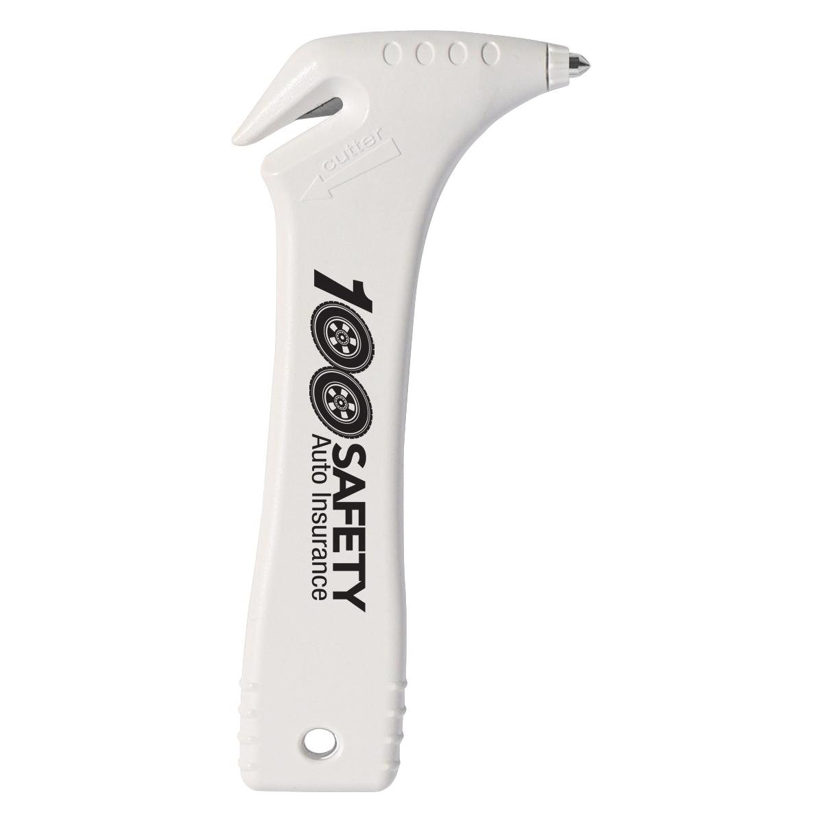 Auto Safety Tool 1