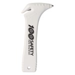 Auto Safety Tool - 7209 WHT Auto Safety Tool - 7209 WHT