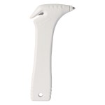 Auto Safety Tool - 7209 YEL Padprint Auto Safety Tool - 7209 YEL Padprint
