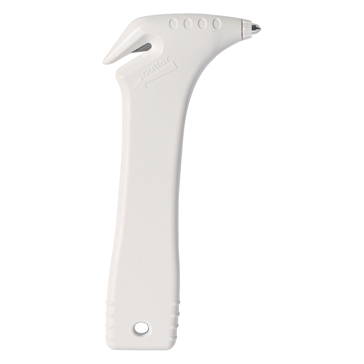 Auto Safety Tool 1