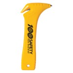 Auto Safety Tool - 7209 YEL Auto Safety Tool - 7209 YEL