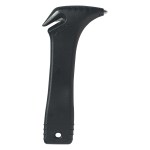 Auto Safety Tool 2 Auto Safety Tool 2