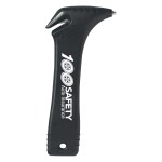 Auto Safety Tool - 7209 BLK Padprint Auto Safety Tool - 7209 BLK Padprint