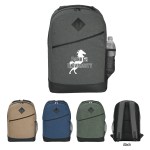 High Line Backpack 1 High Line Backpack 1