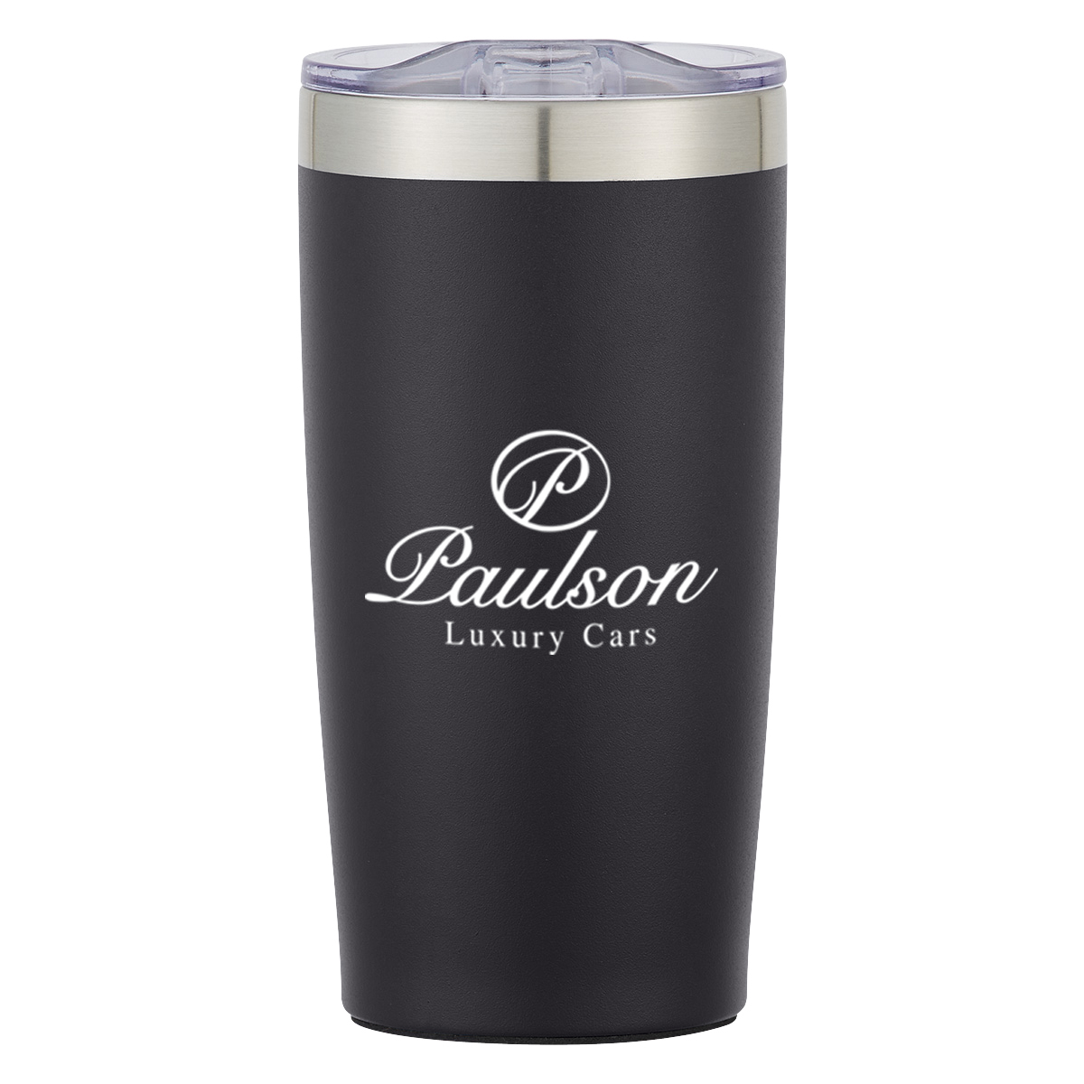 20 Oz. Two-tone Himalayan Tumbler 1
