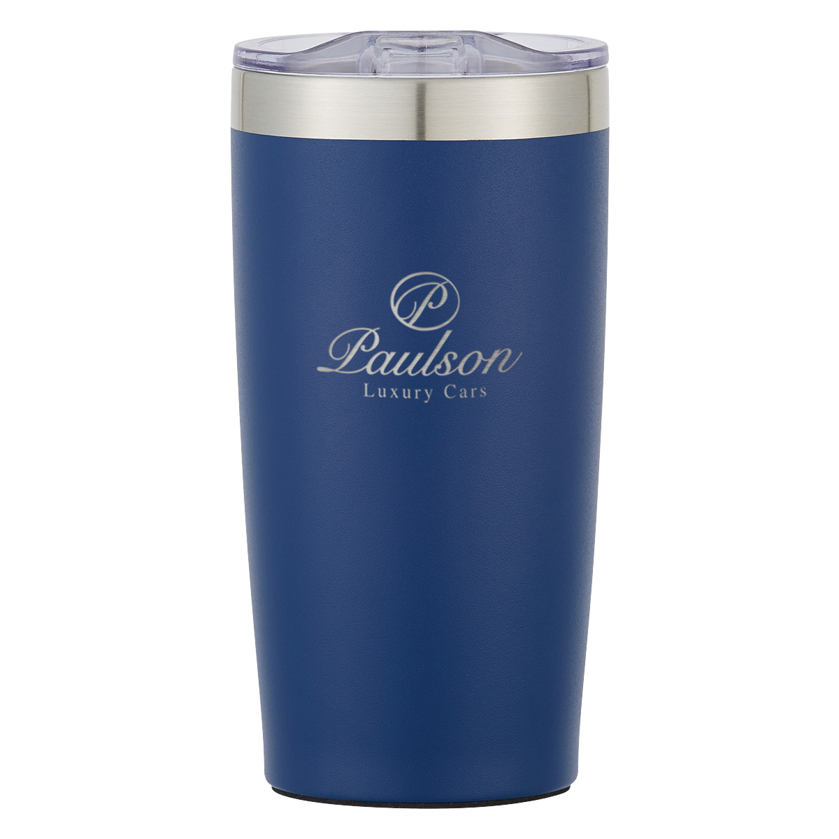 20 Oz. Two-tone Himalayan Tumbler 1