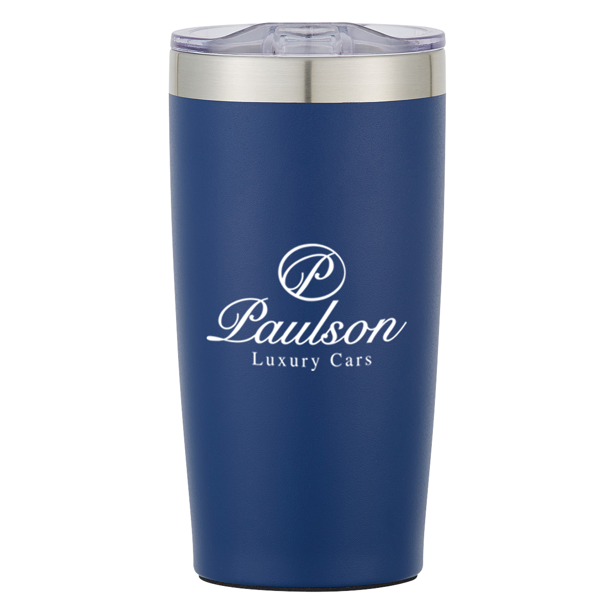 20 Oz. Two-tone Himalayan Tumbler 1