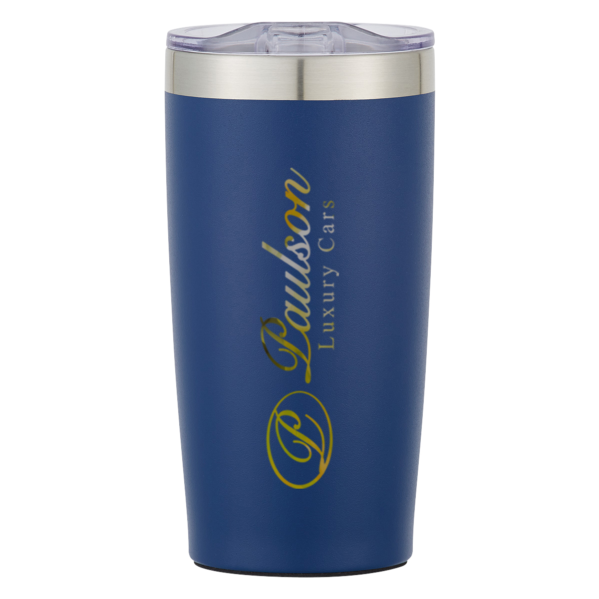 20 Oz. Two-tone Himalayan Tumbler 1