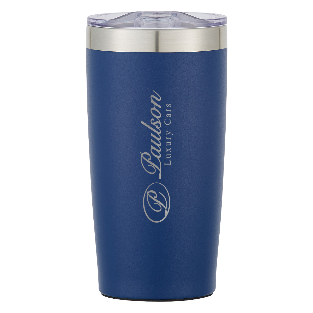 20 Oz. Two-tone Himalayan Tumbler 1