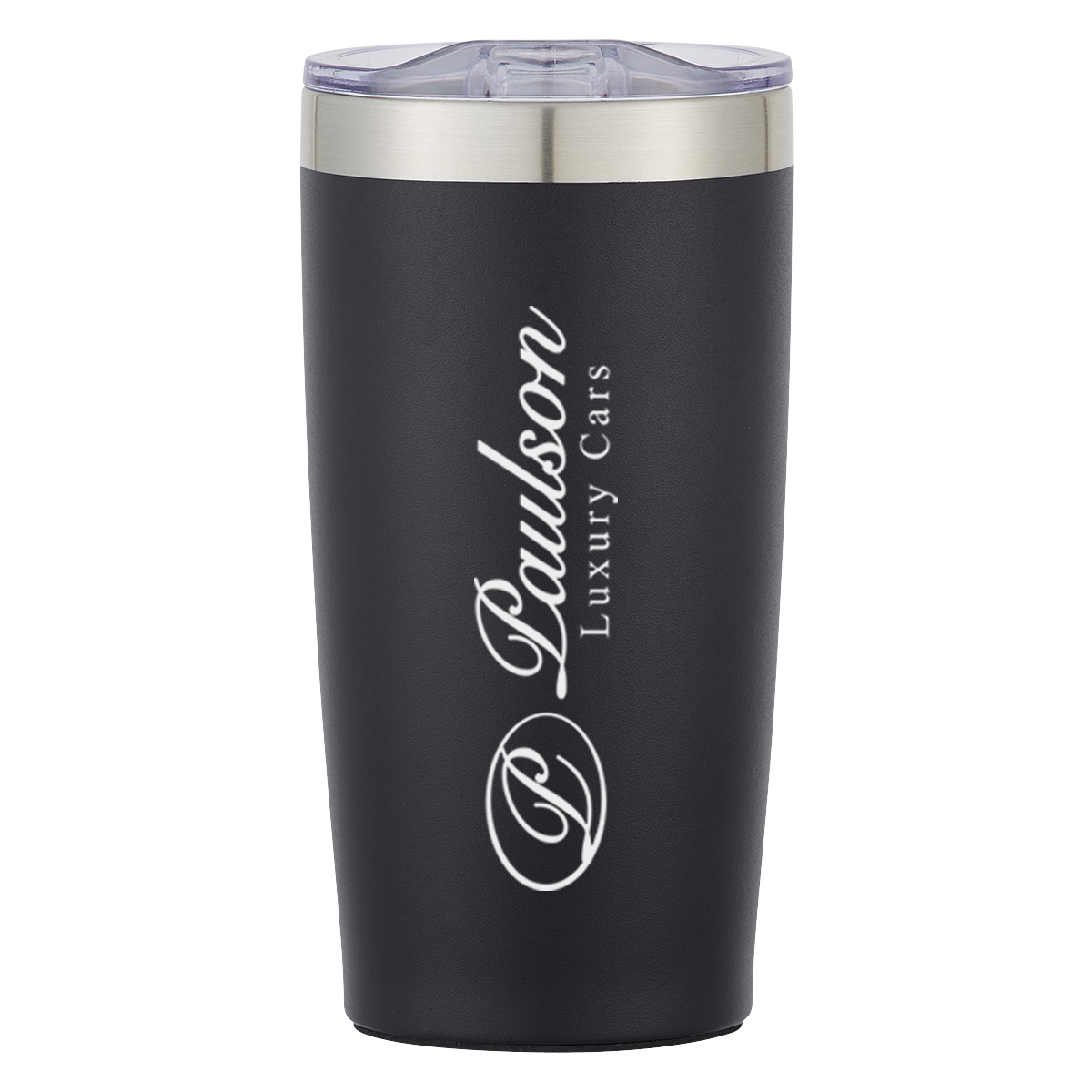20 Oz. Two-tone Himalayan Tumbler 1