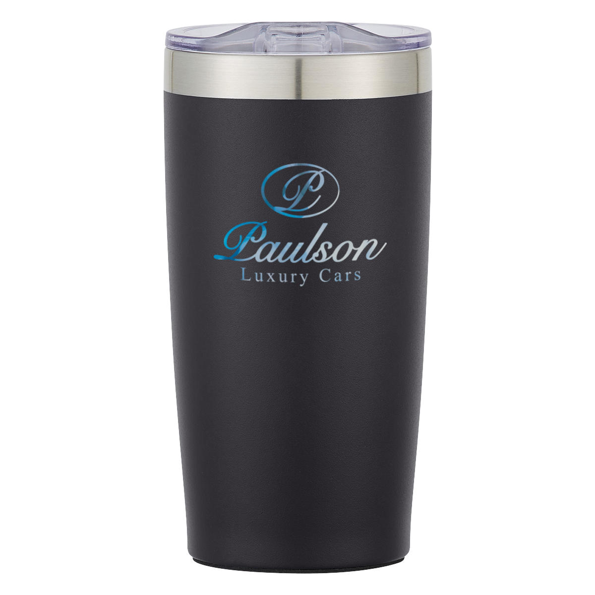 20 Oz. Two-tone Himalayan Tumbler 1