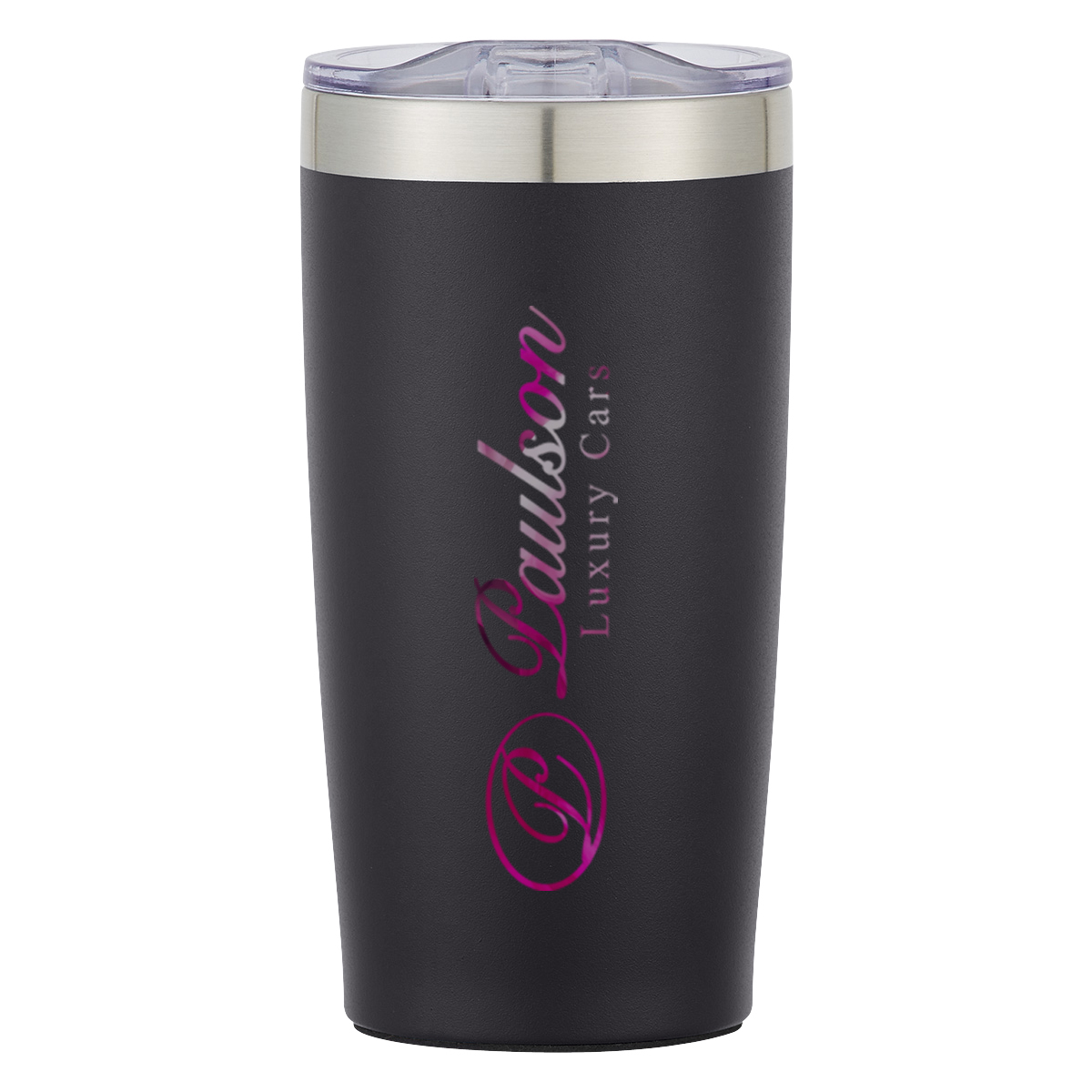 20 Oz. Two-tone Himalayan Tumbler 1