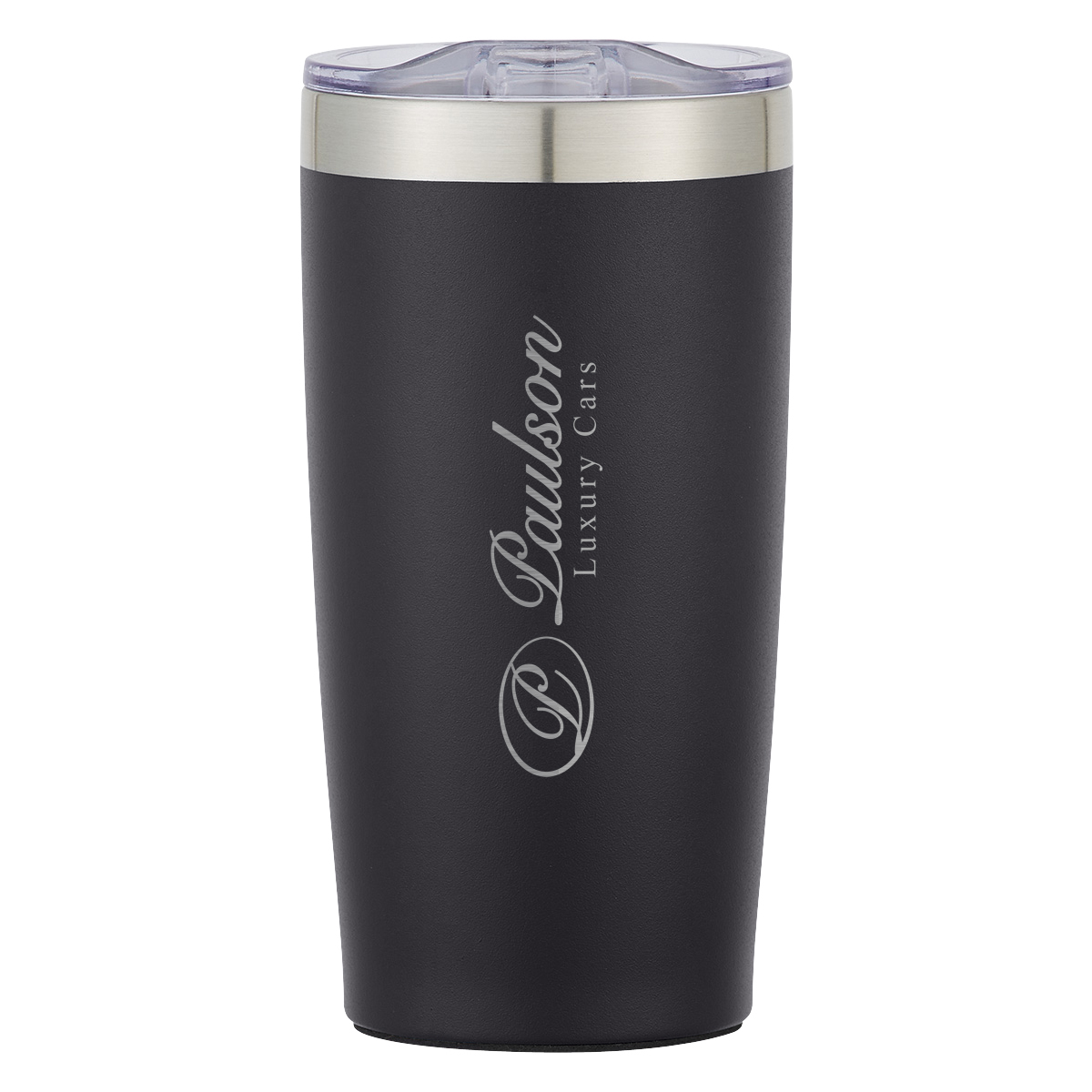 20 Oz. Two-tone Himalayan Tumbler 1