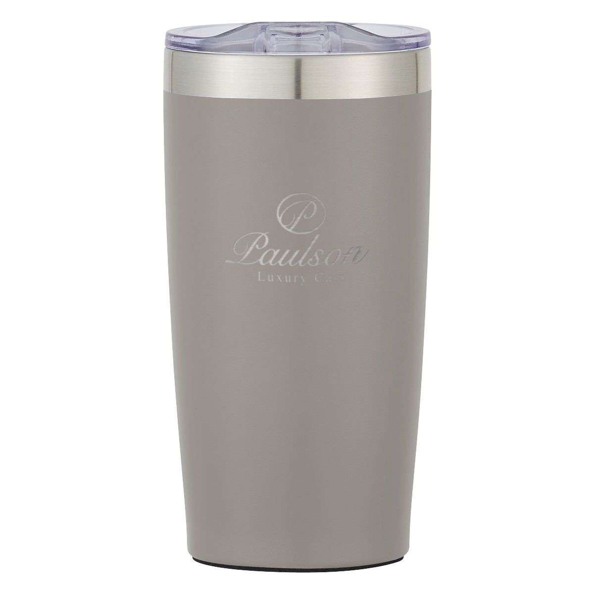 20 Oz. Two-tone Himalayan Tumbler 1
