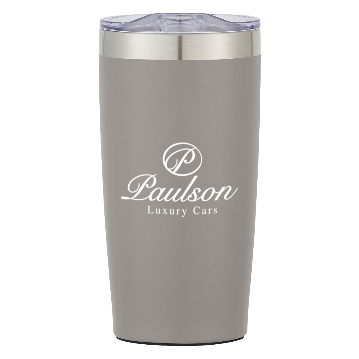 20 Oz. Two-tone Himalayan Tumbler 1