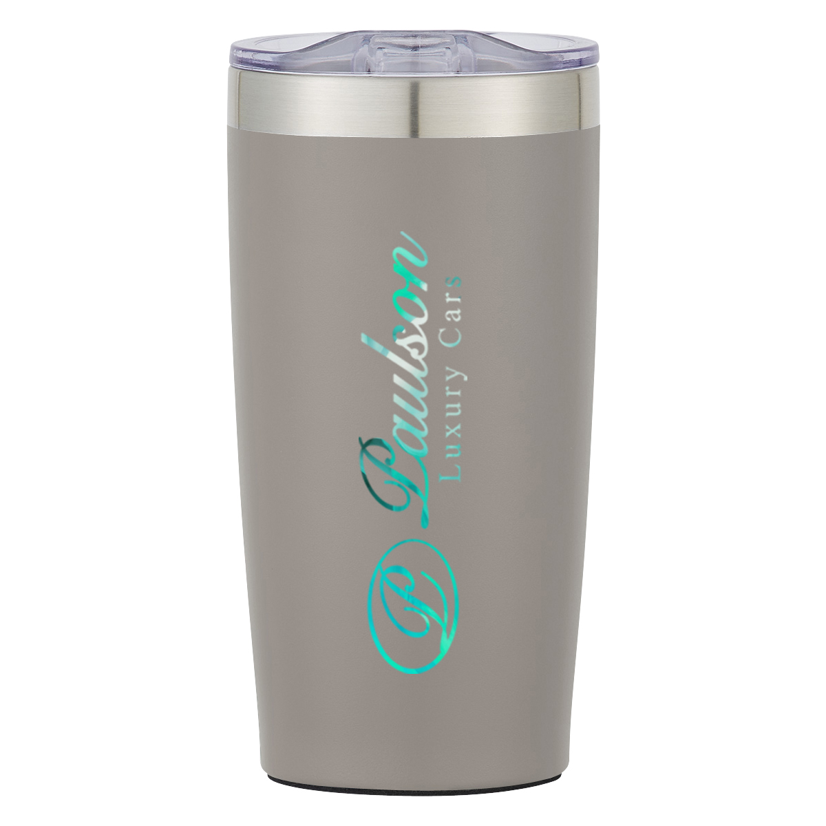 20 Oz. Two-tone Himalayan Tumbler 1