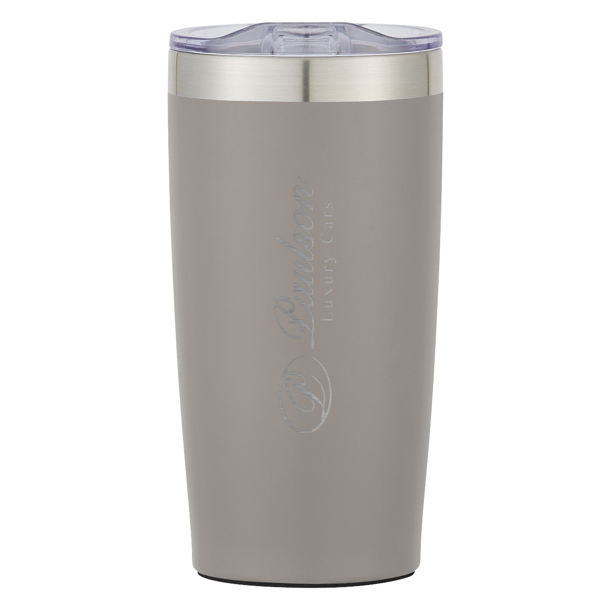 20 Oz. Two-tone Himalayan Tumbler 1