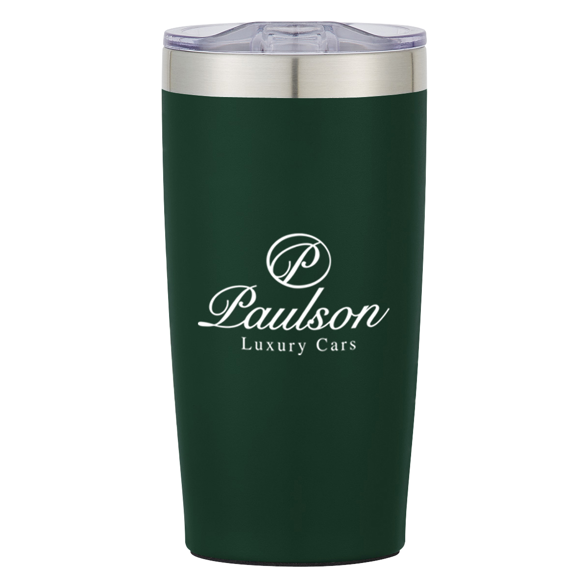 20 Oz. Two-tone Himalayan Tumbler 1