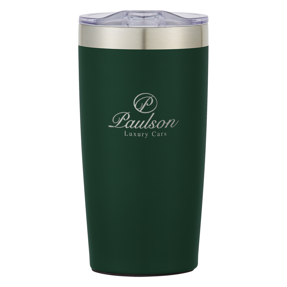 20 Oz. Two-tone Himalayan Tumbler 1