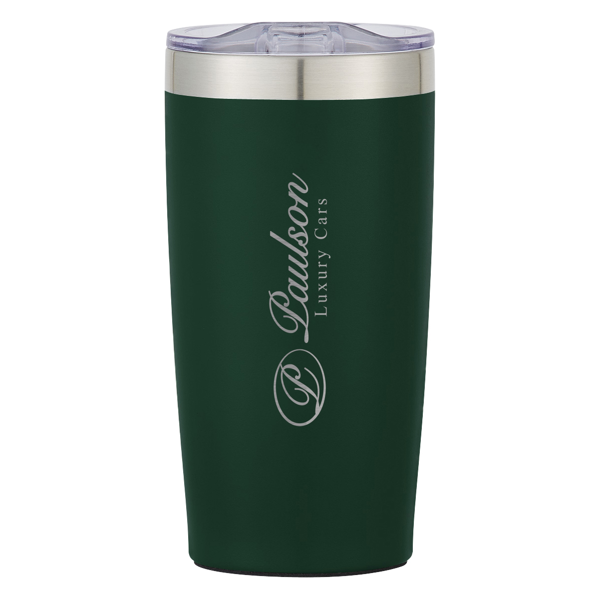 20 Oz. Two-tone Himalayan Tumbler 1