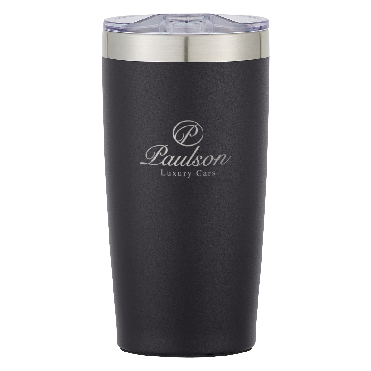 20 Oz. Two-tone Himalayan Tumbler 1