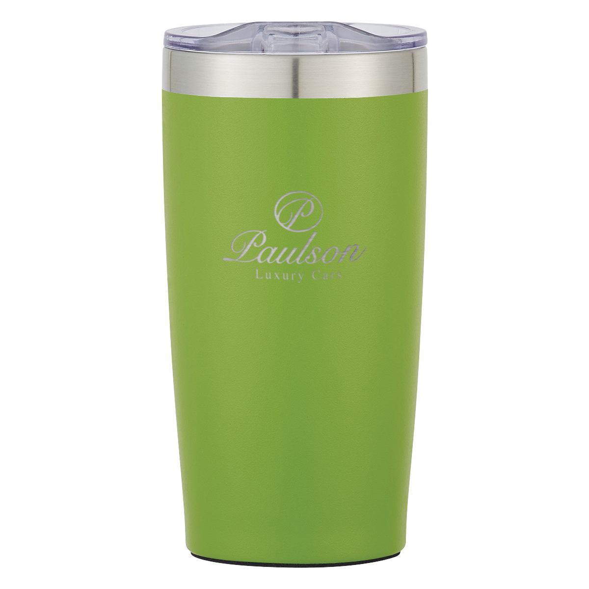 20 Oz. Two-tone Himalayan Tumbler 1