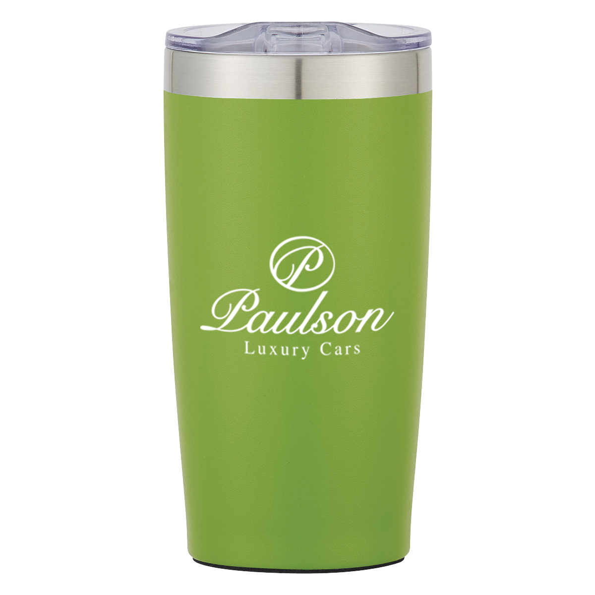 20 Oz. Two-tone Himalayan Tumbler 1