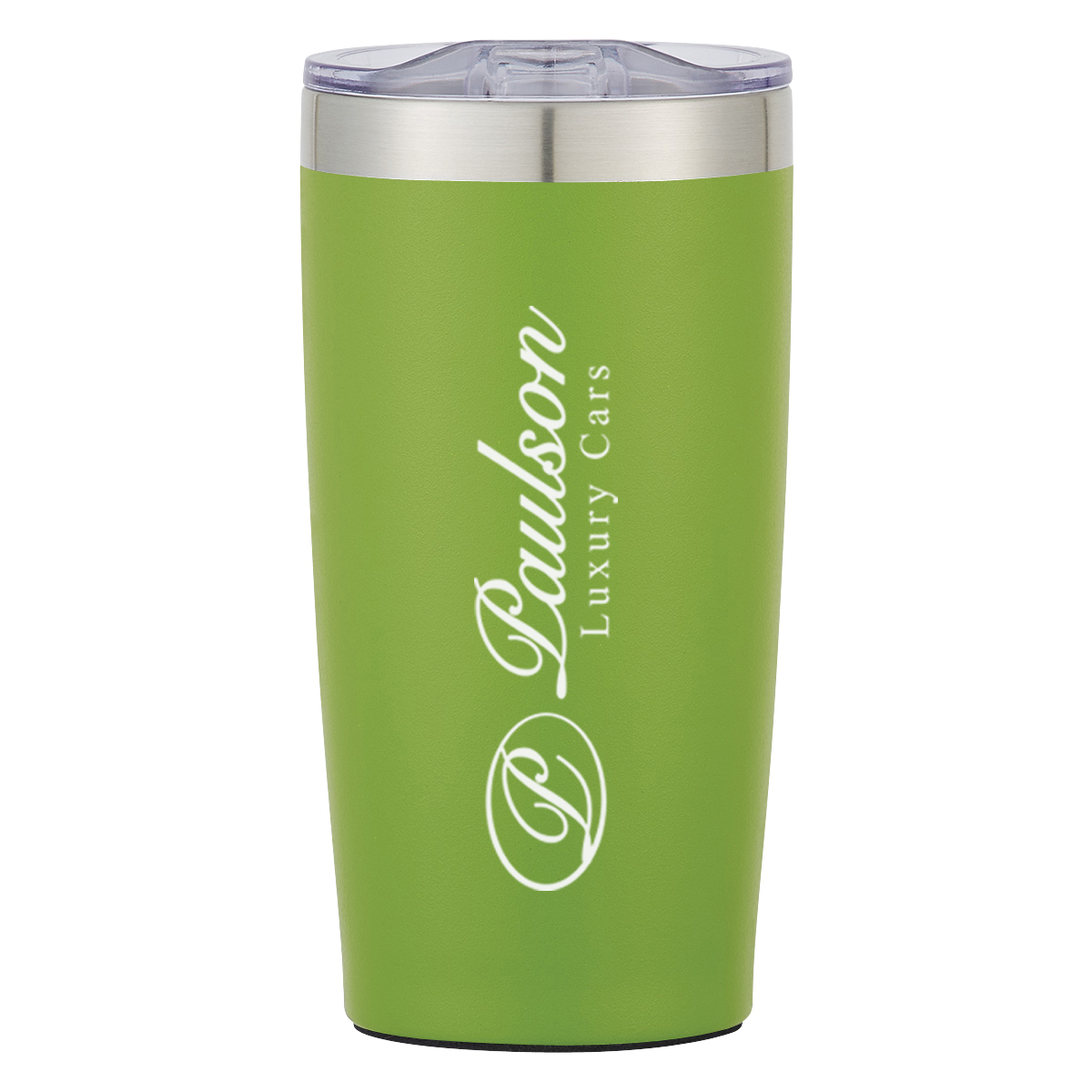 20 Oz. Two-tone Himalayan Tumbler 1
