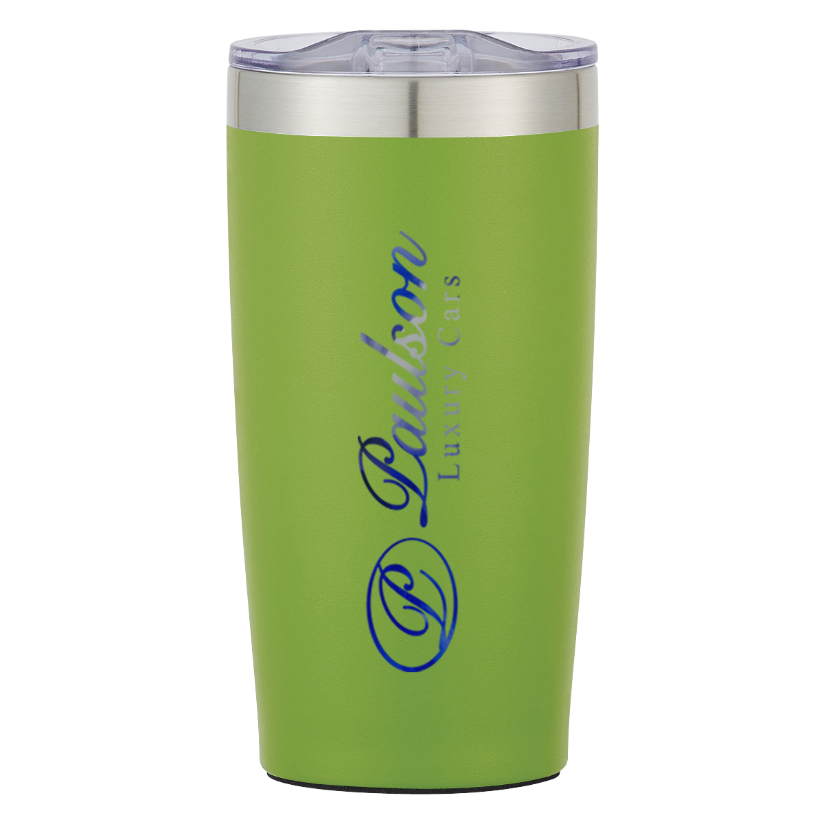 20 Oz. Two-tone Himalayan Tumbler 1