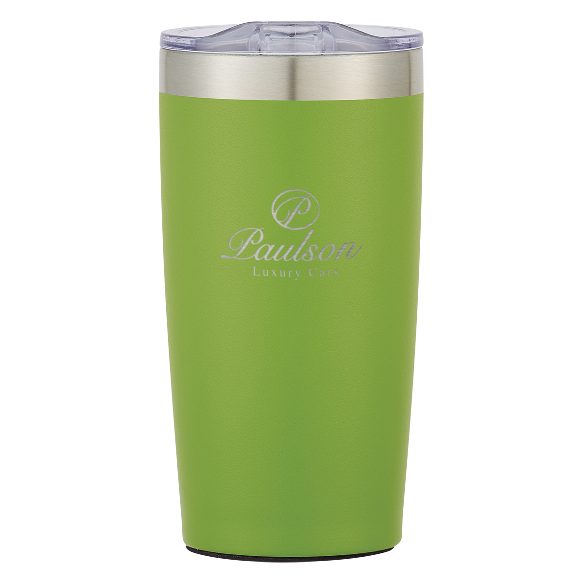 20 Oz. Two-tone Himalayan Tumbler 1