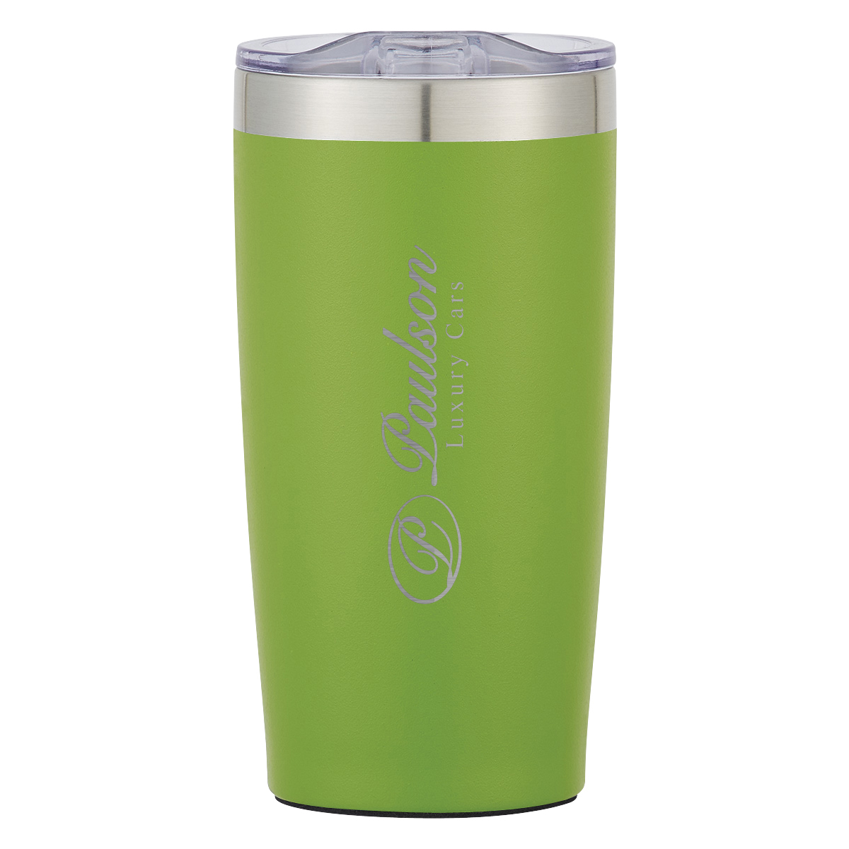 20 Oz. Two-tone Himalayan Tumbler 1