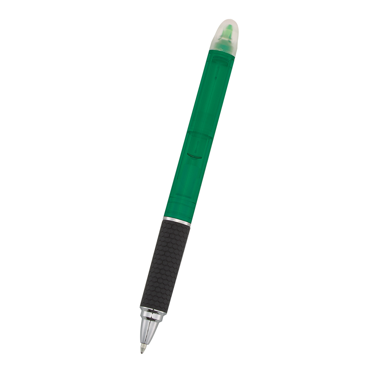 Sayre Highlighter Pen 1