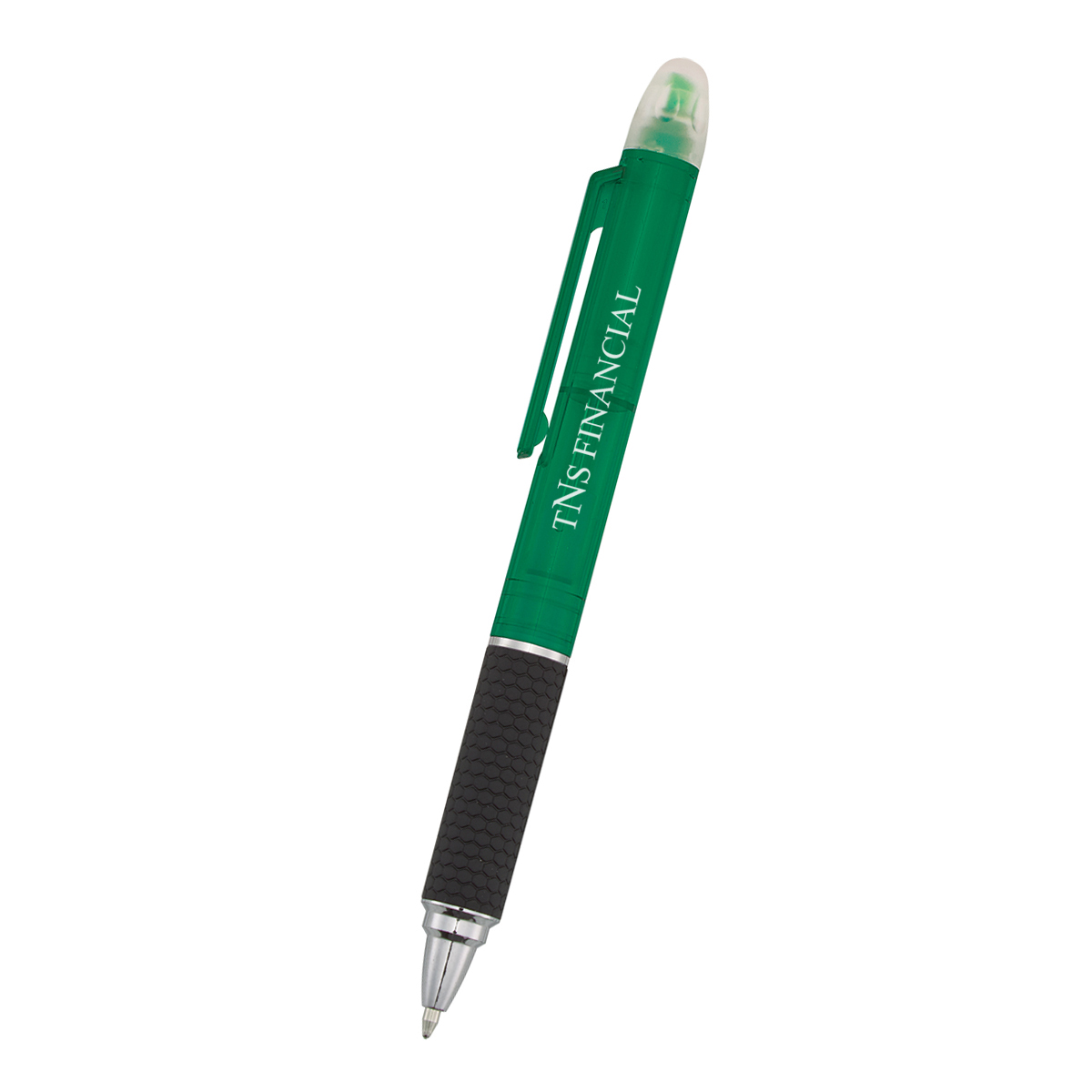 Sayre Highlighter Pen 1