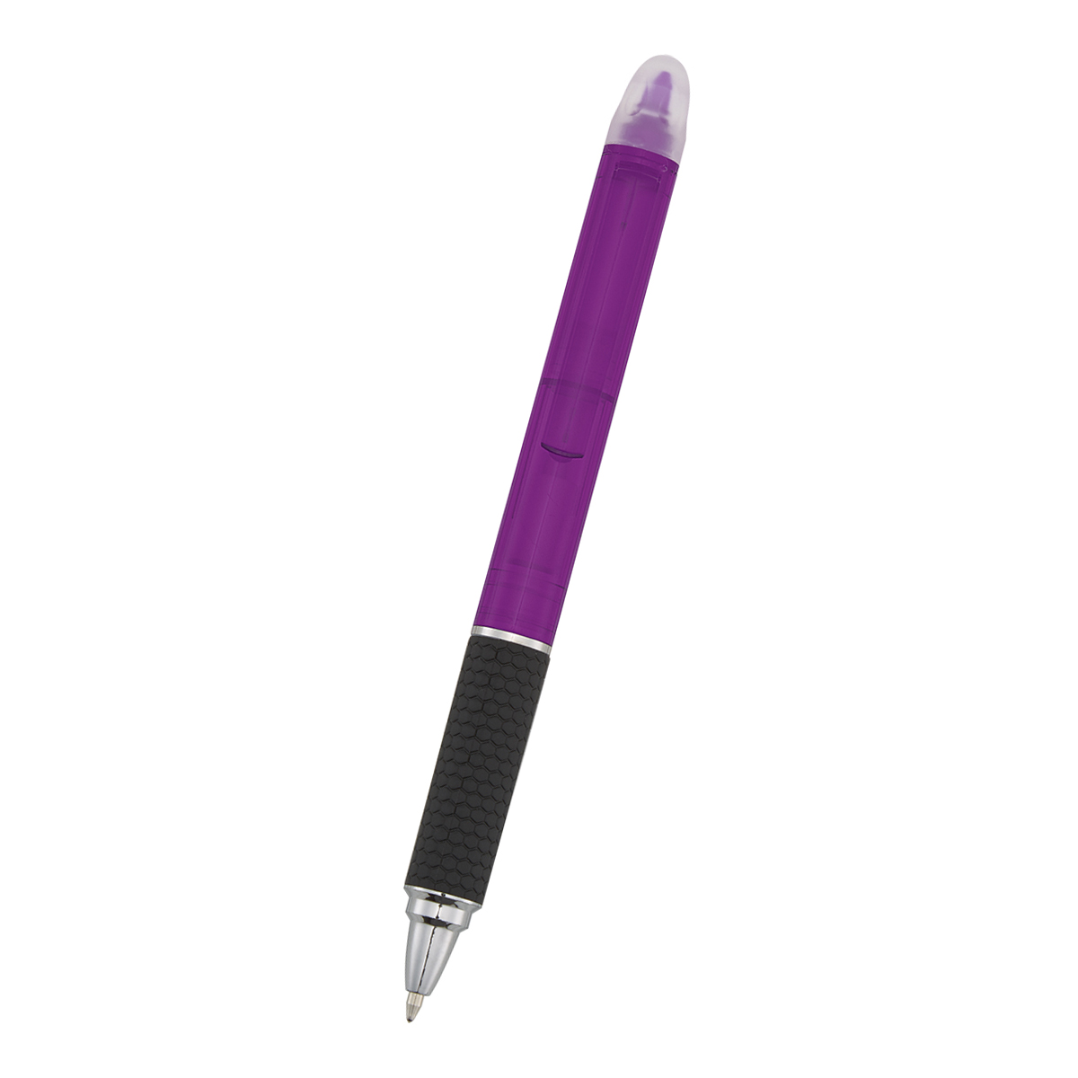 Sayre Highlighter Pen 1