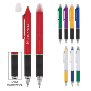 Sayre Highlighter Pen 1 Sayre Highlighter Pen 1