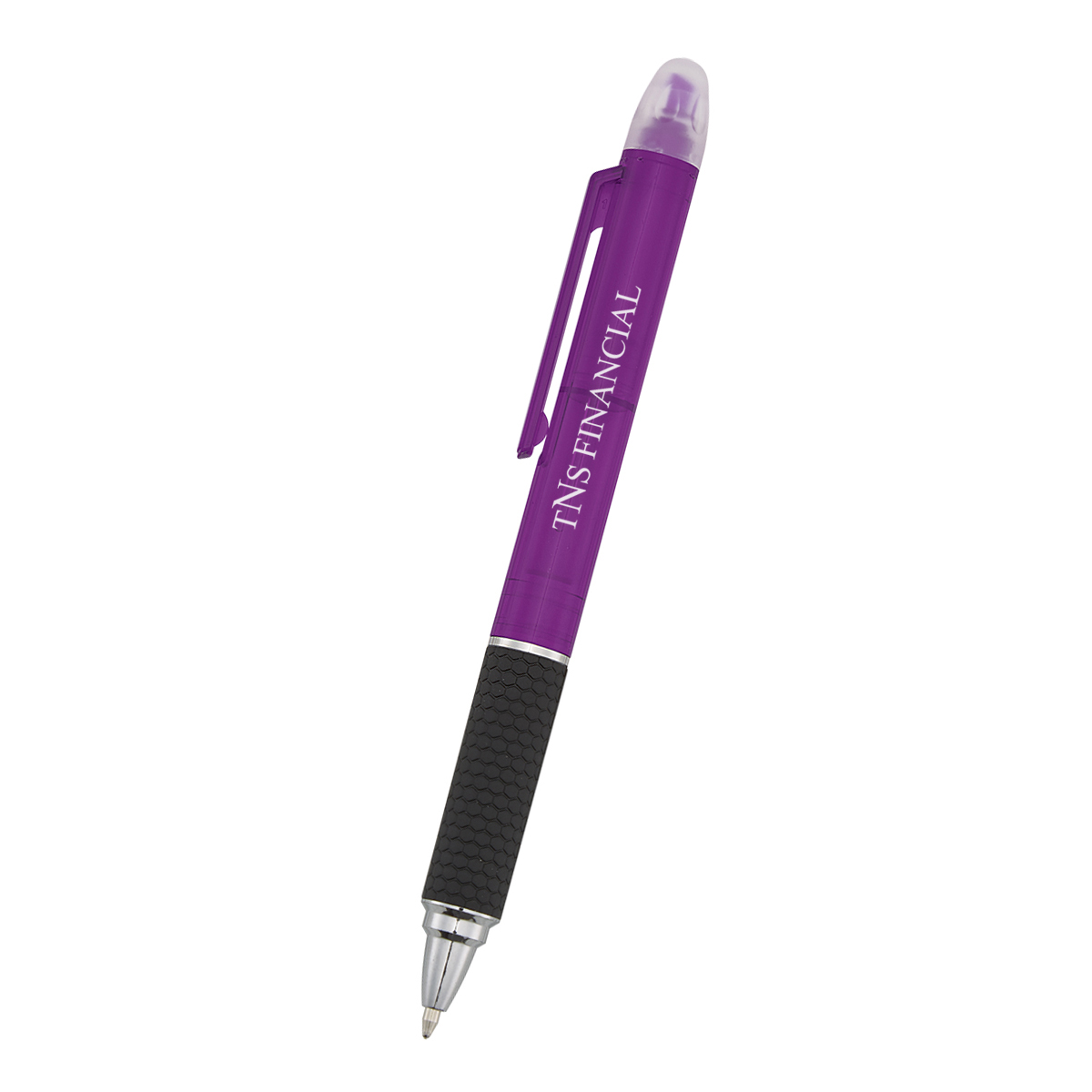 Sayre Highlighter Pen 1