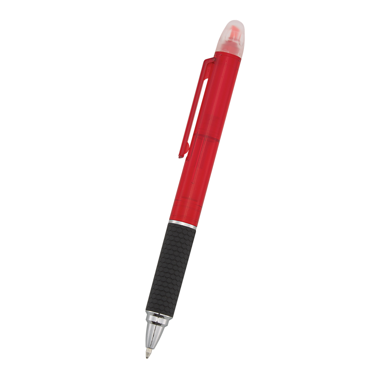 Sayre Highlighter Pen 1