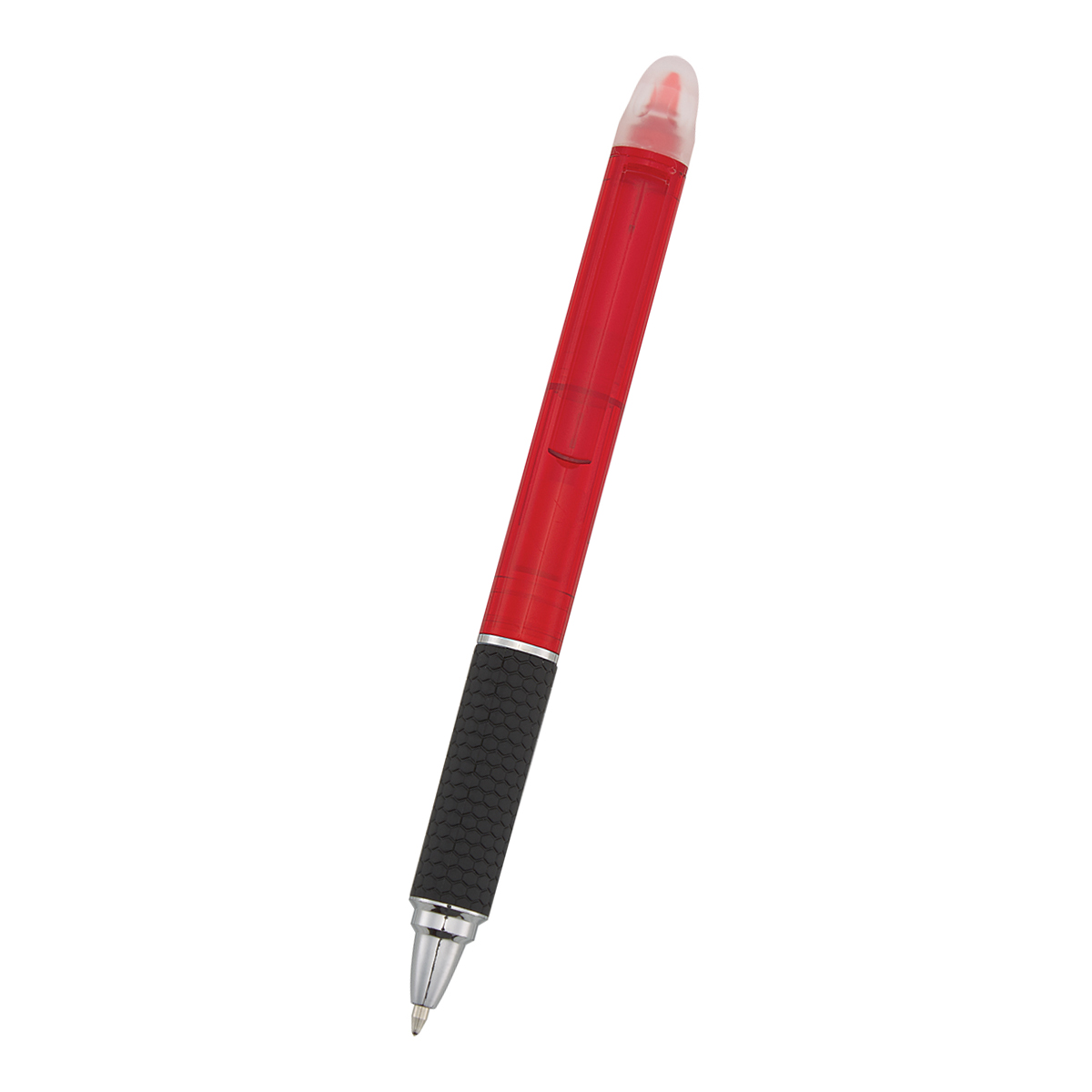 Sayre Highlighter Pen 1