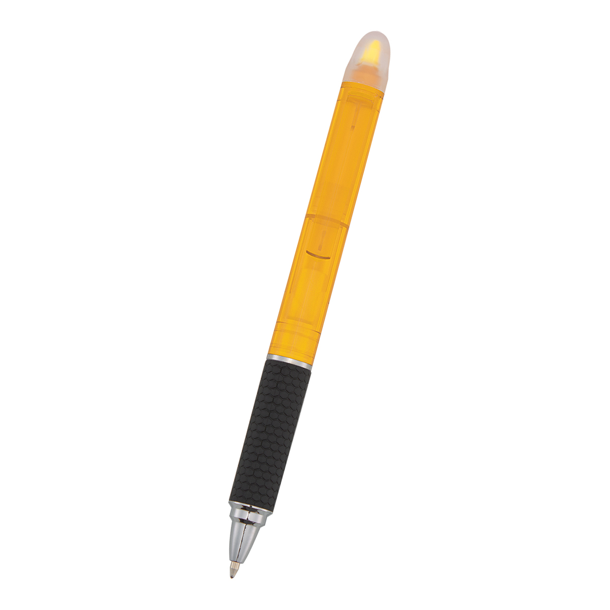 Sayre Highlighter Pen 1