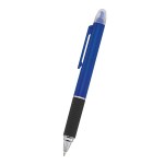 Sayre Highlighter Pen 2 Sayre Highlighter Pen 2