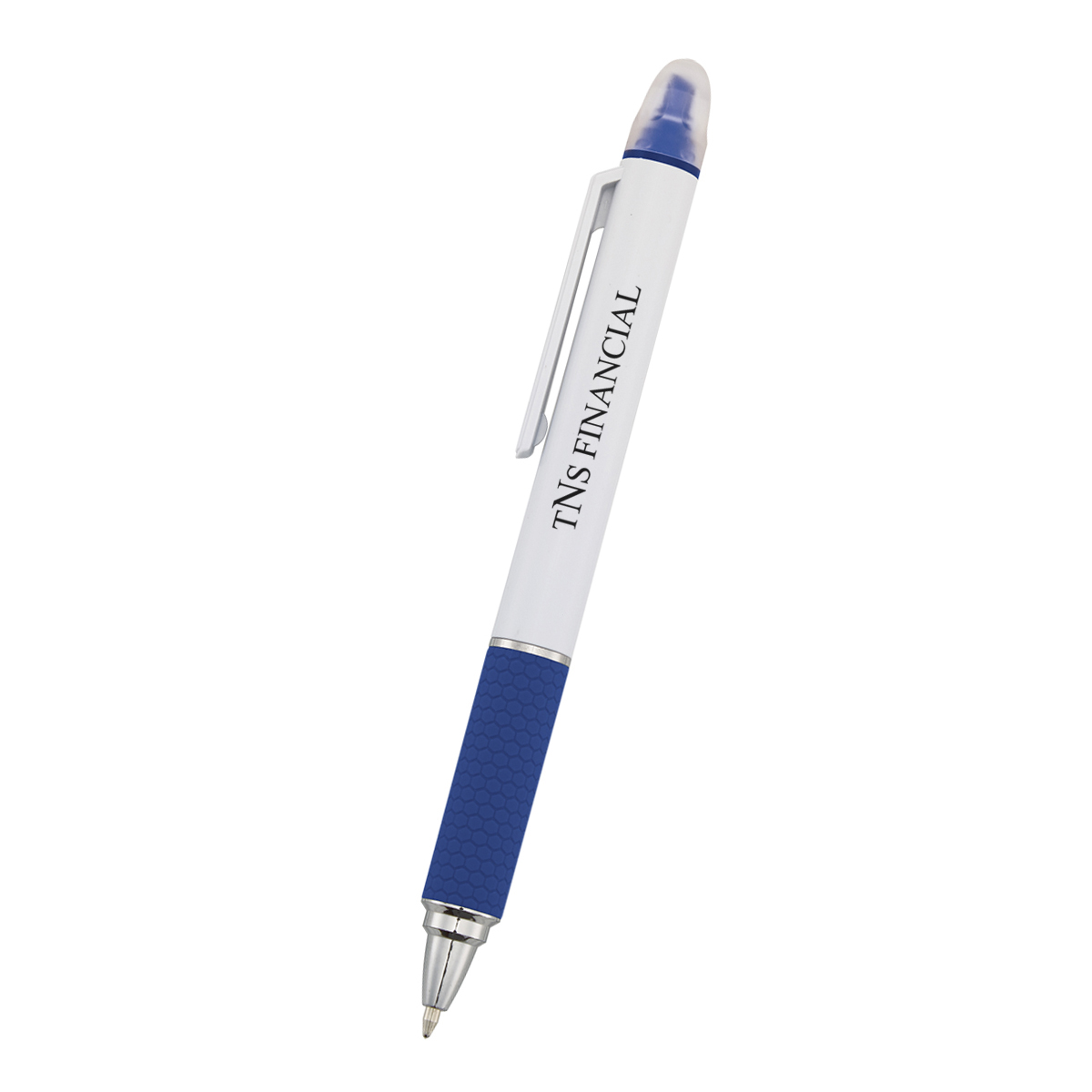 Sayre Highlighter Pen 1