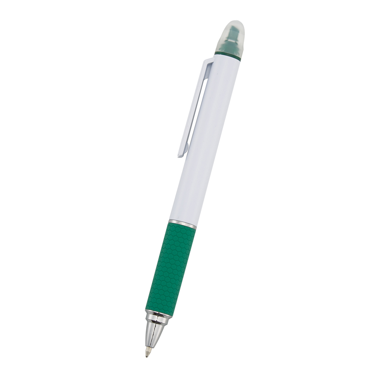 Sayre Highlighter Pen 1