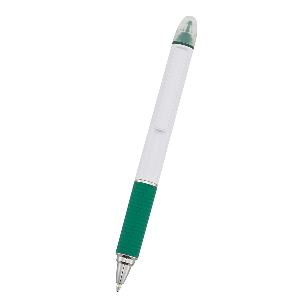 Sayre Highlighter Pen 1